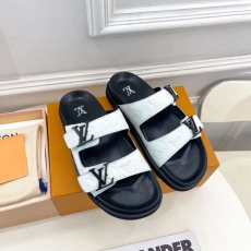 Louis Vuitton Slippers